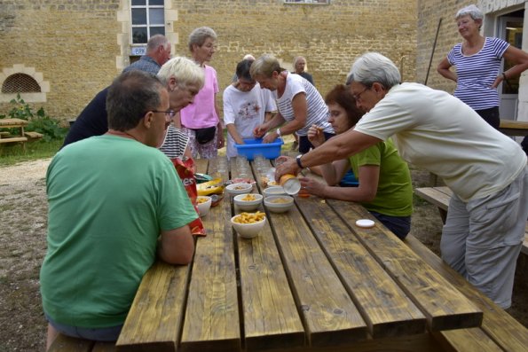 de favrolles  à  langres_46